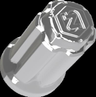 surenut® Spline Wheel Nut Series