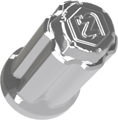 surenut® Spline Wheel Nut Series